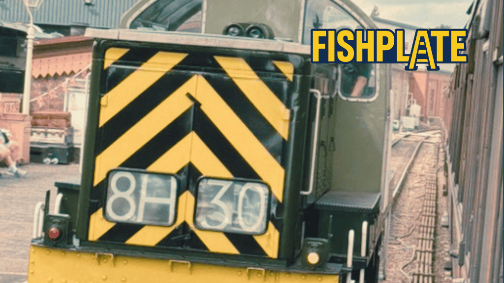 fishplate blog (1)
