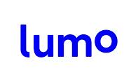Lumo logo