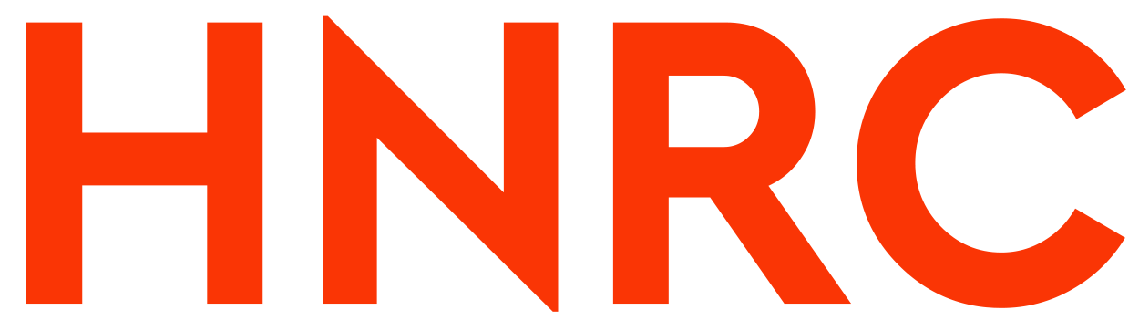 HNRC Swietelsky logo