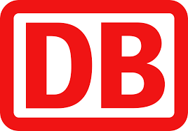 DB Schenker logo
