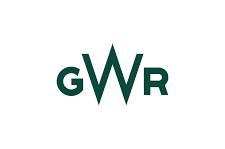 GWR logo