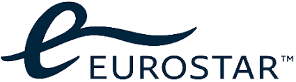 Eurostar logo