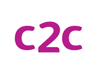 C2C logo