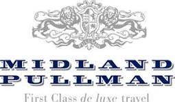Midland Pullman logo