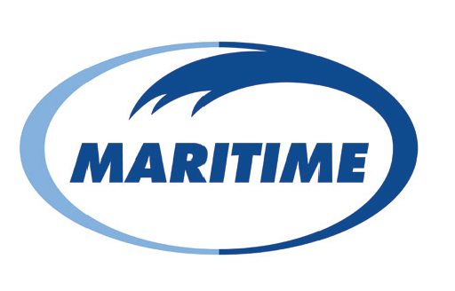 Maritime logo