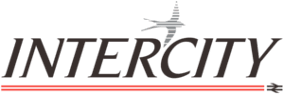 Intercity logo