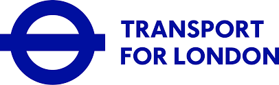 TFL logo