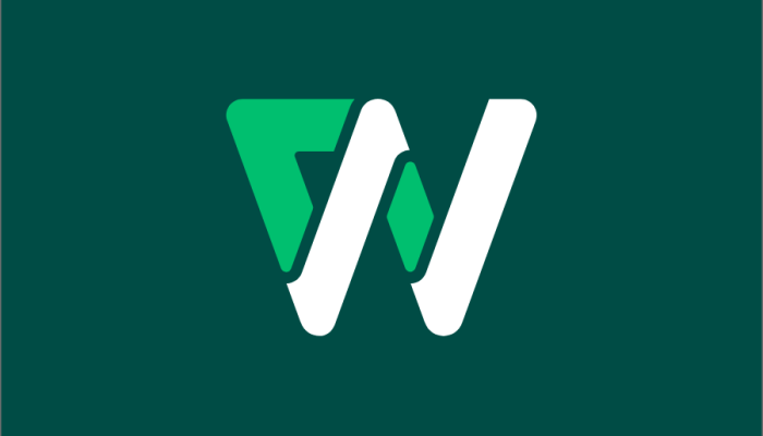 London Northwestern Railway logo