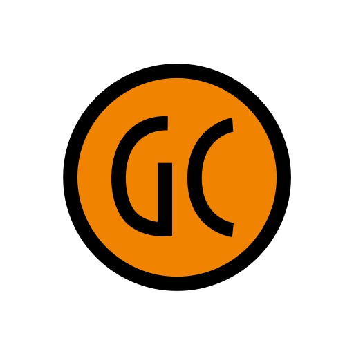 Grand Central logo