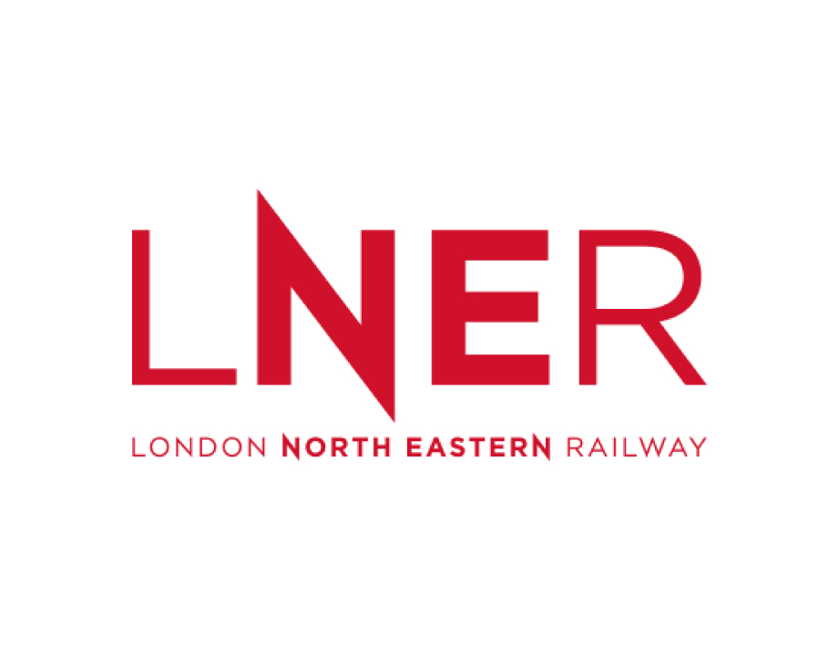 LNER logo